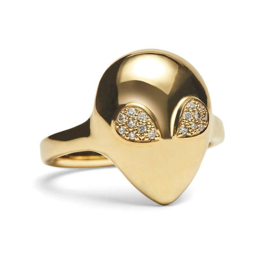 Micro-alien-ring-yellow-gold-with-diamond