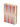 Game On Panarea Backgammon Handbag