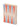 Game On Panarea Backgammon Handbag