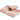 Game On Panarea Backgammon Handbag