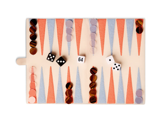Game-on-panarea-backgammon-handbag