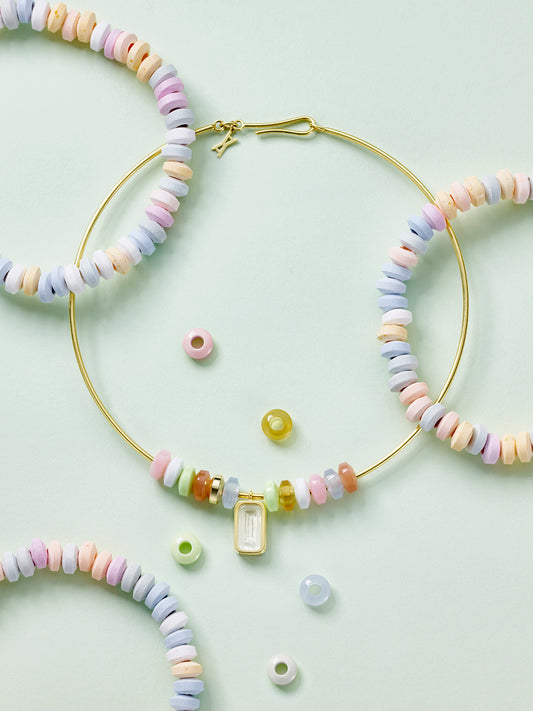 Candy-bead-yellow-gold