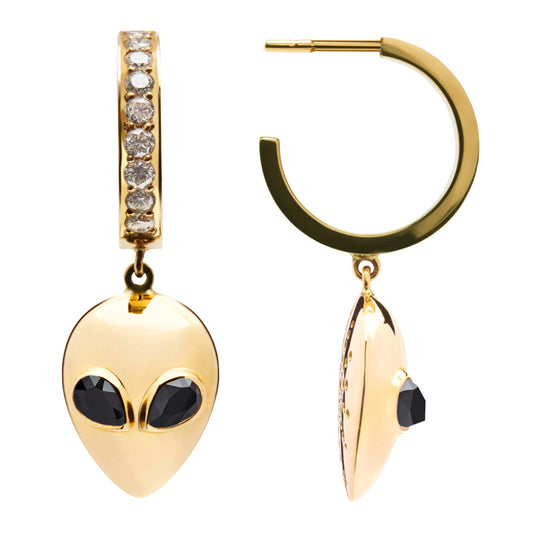 Micro-alien-hoops-yellow-gold-with-onyx-and-diamond